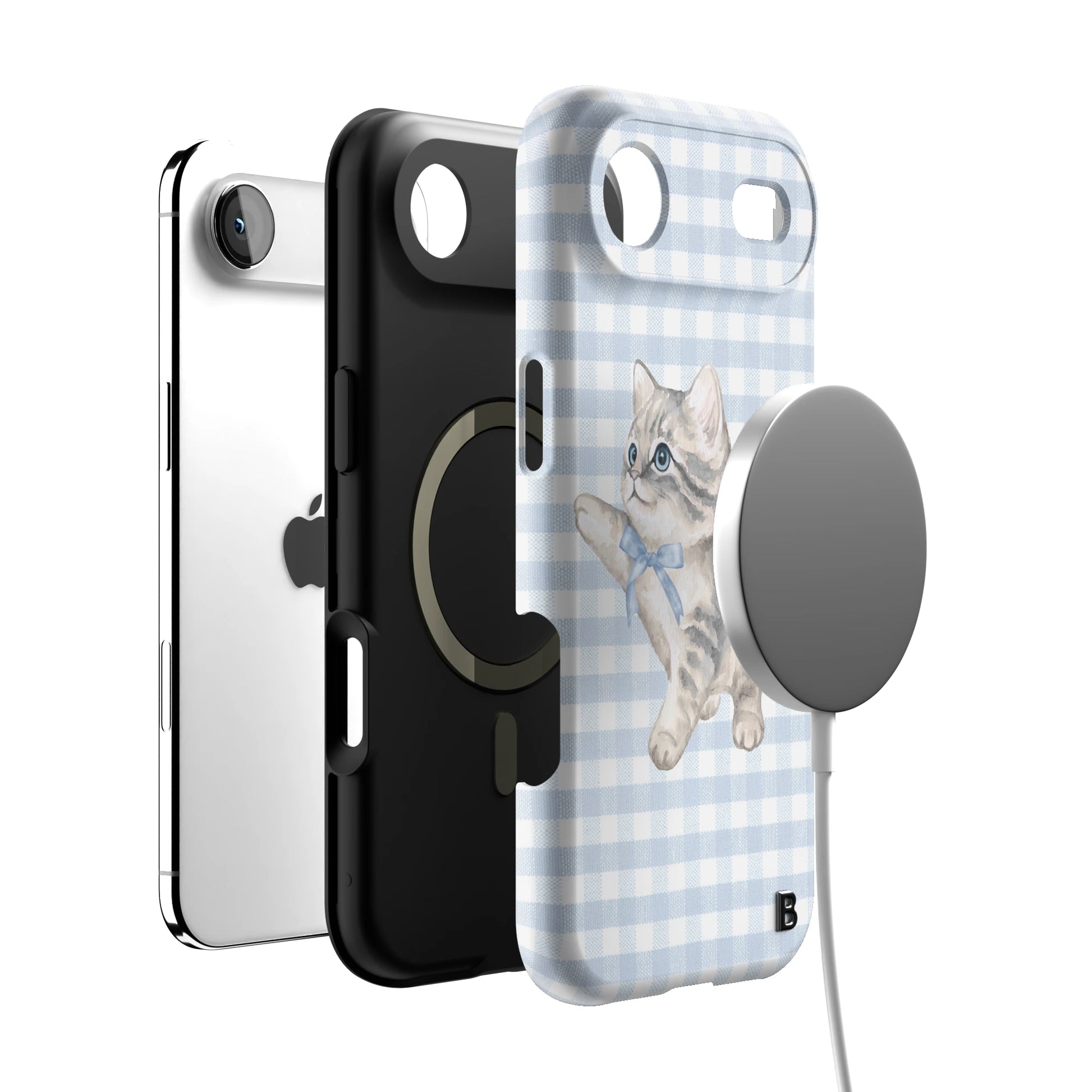 Iphone_17_Mini_Air_Plus_4