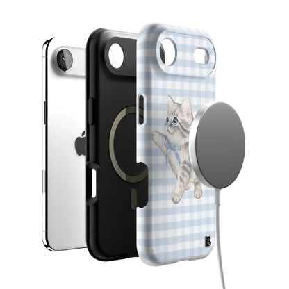 Iphone_17_Mini_Air_Plus_4