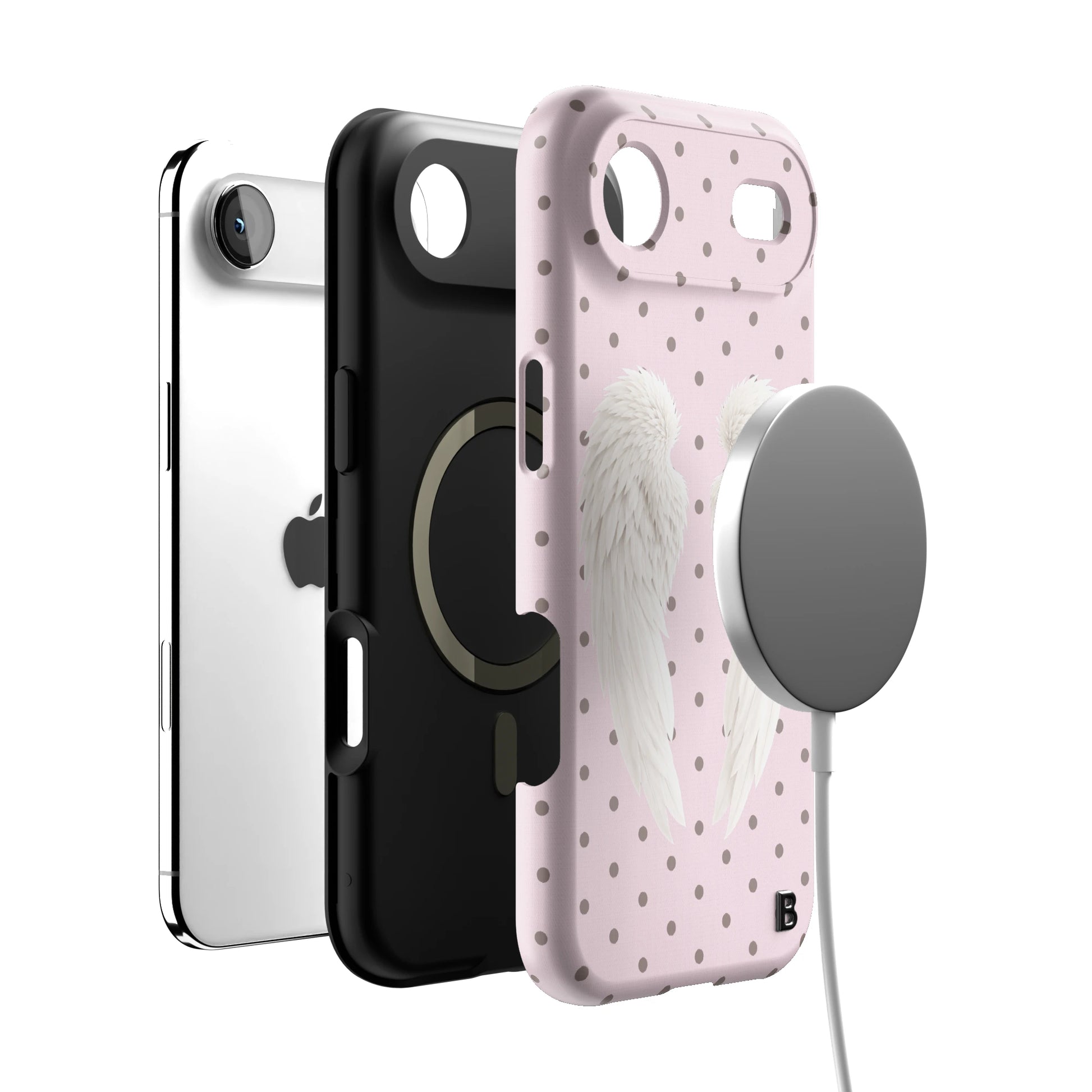 Iphone_17_Mini_Air_Plus_4