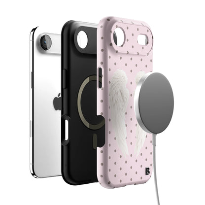 Iphone_17_Mini_Air_Plus_4