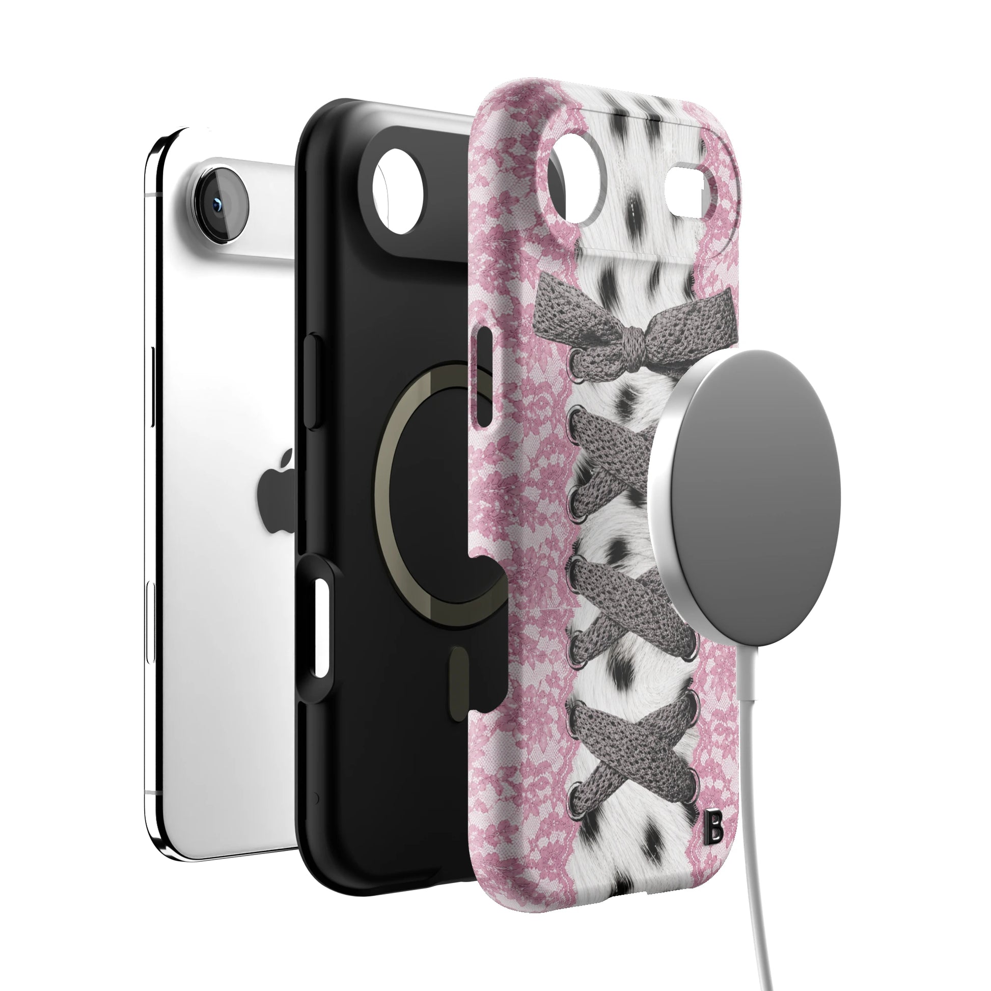 Iphone_17_Mini_Air_Plus_4