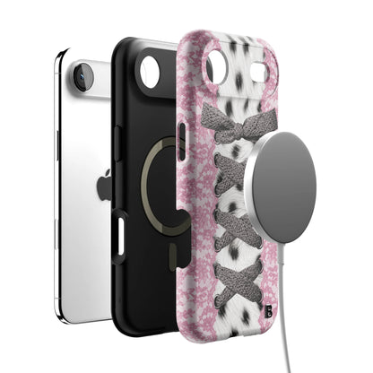 Iphone_17_Mini_Air_Plus_4