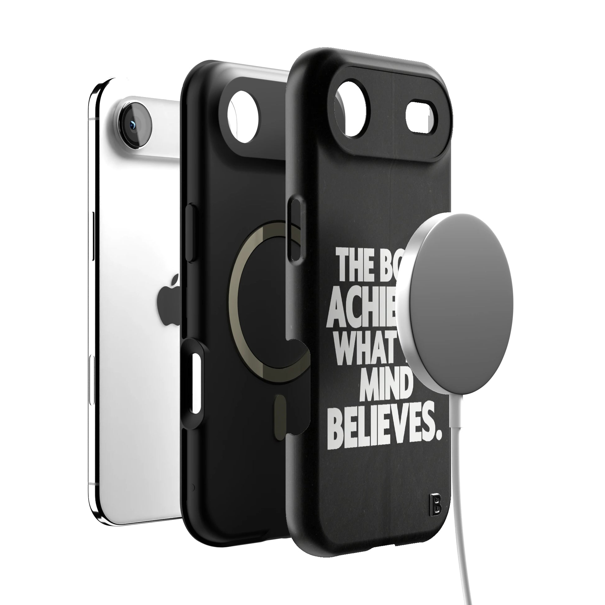 Iphone_17_Mini_Air_Plus_4