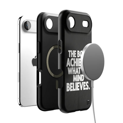 Iphone_17_Mini_Air_Plus_4