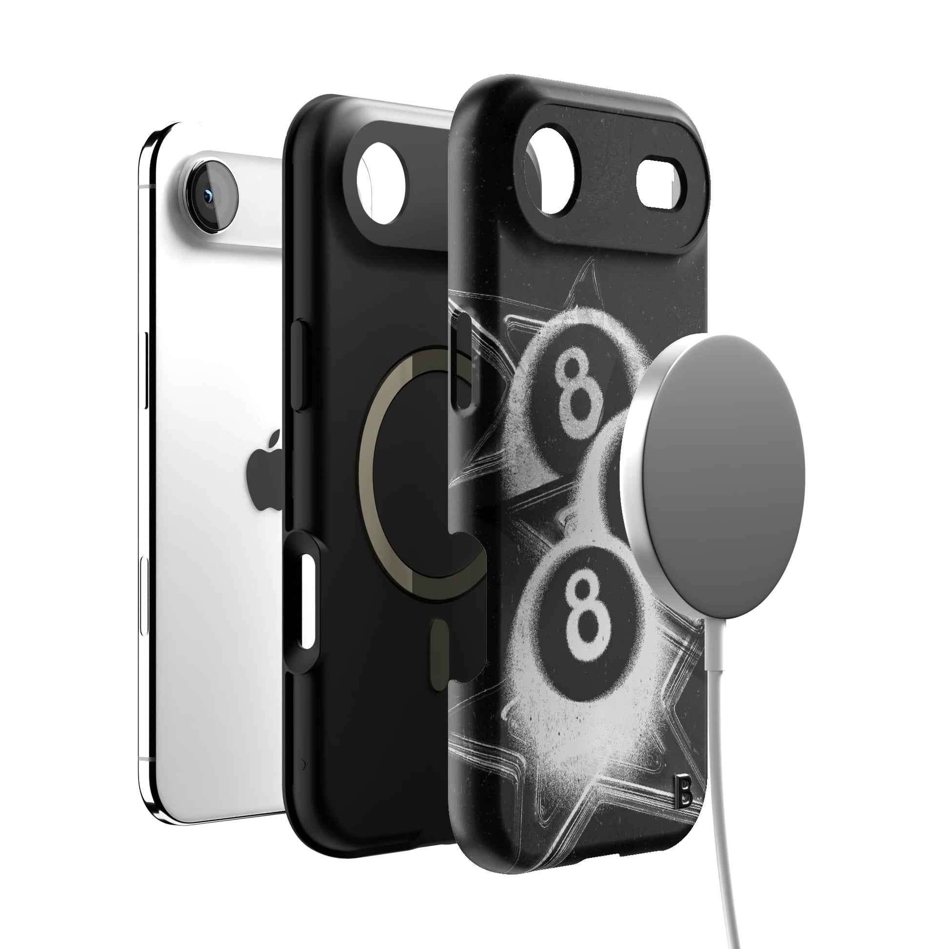 Iphone_17_Mini_Air_Plus_4