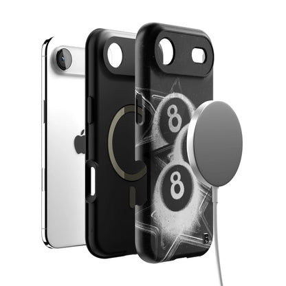 Iphone_17_Mini_Air_Plus_4