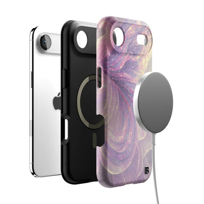 Iphone_17_Mini_Air_Plus_4