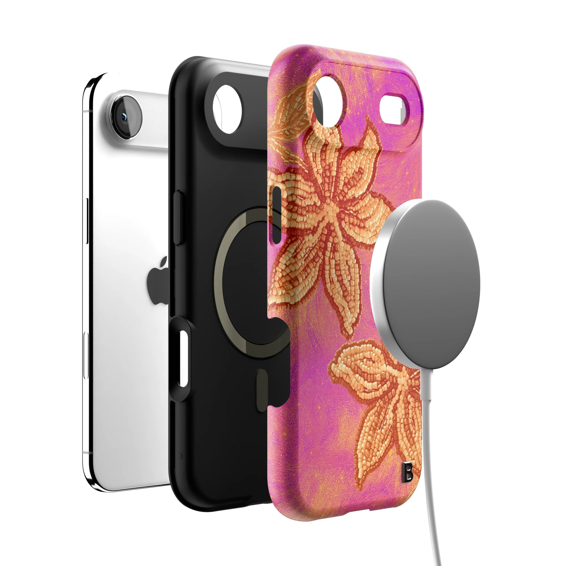 Iphone_17_Mini_Air_Plus_4