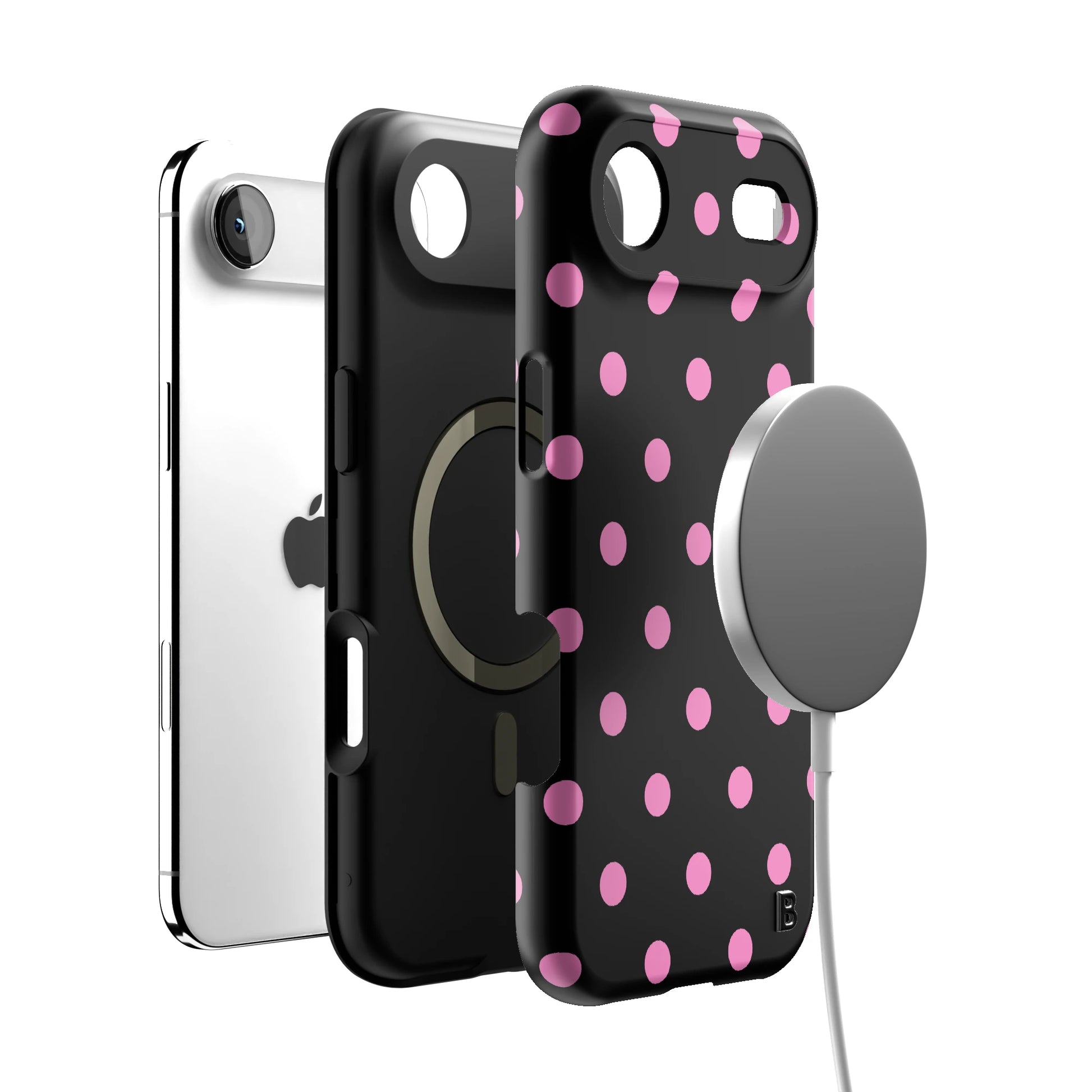 Iphone_17_Mini_Air_Plus_4