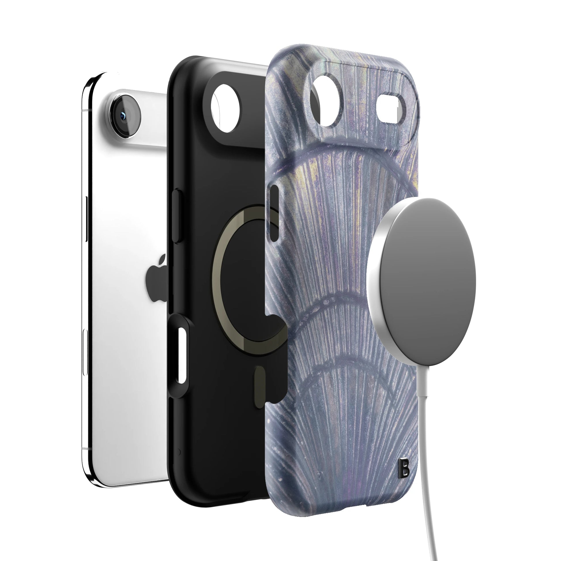 Iphone_17_Mini_Air_Plus_4