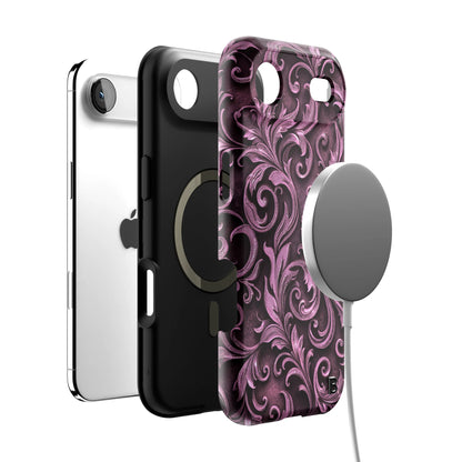 Iphone_17_Mini_Air_Plus_4