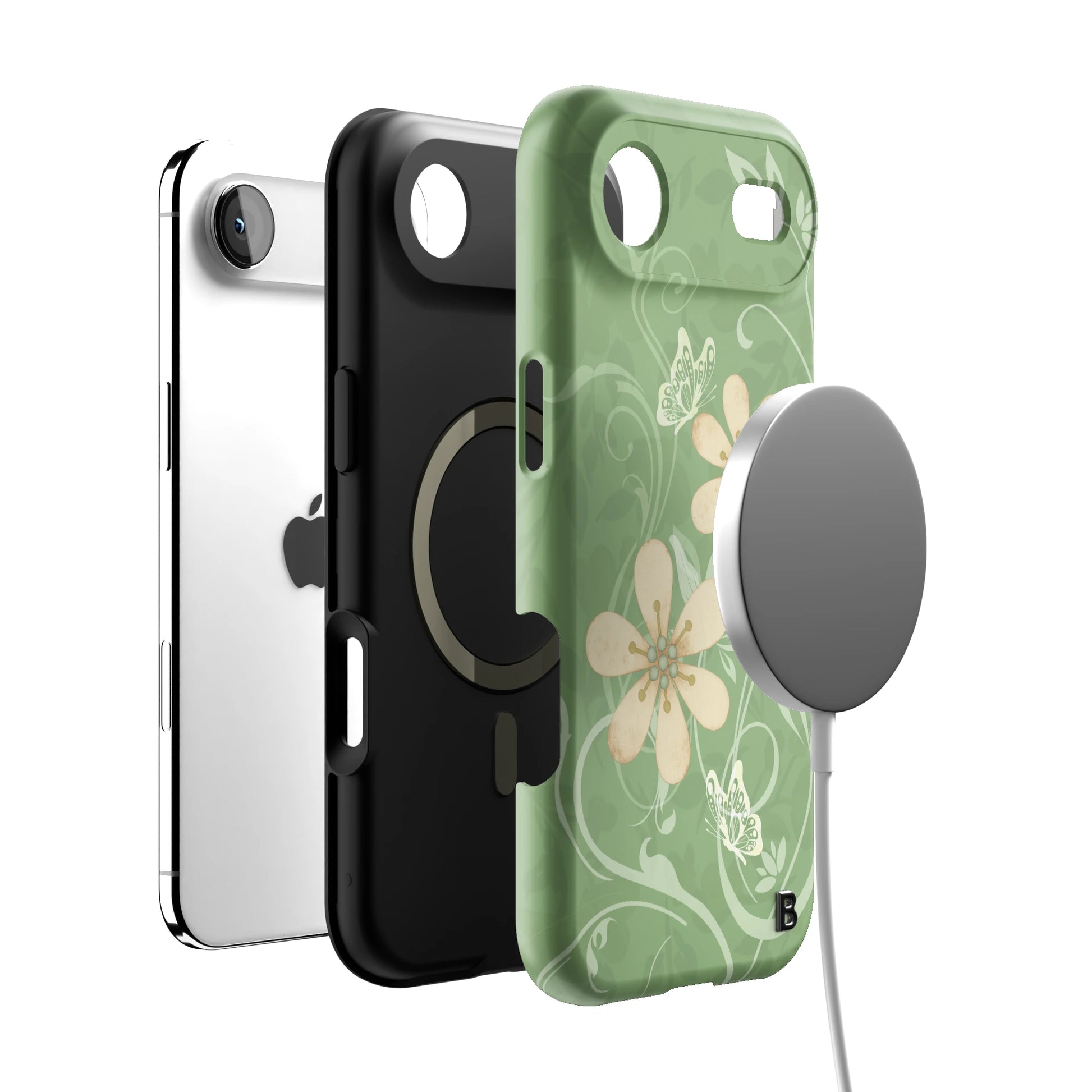 Iphone_17_Mini_Air_Plus_4