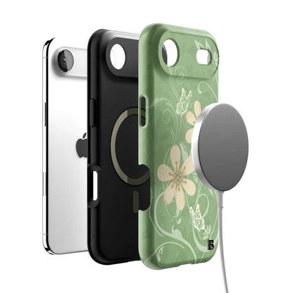 Iphone_17_Mini_Air_Plus_4