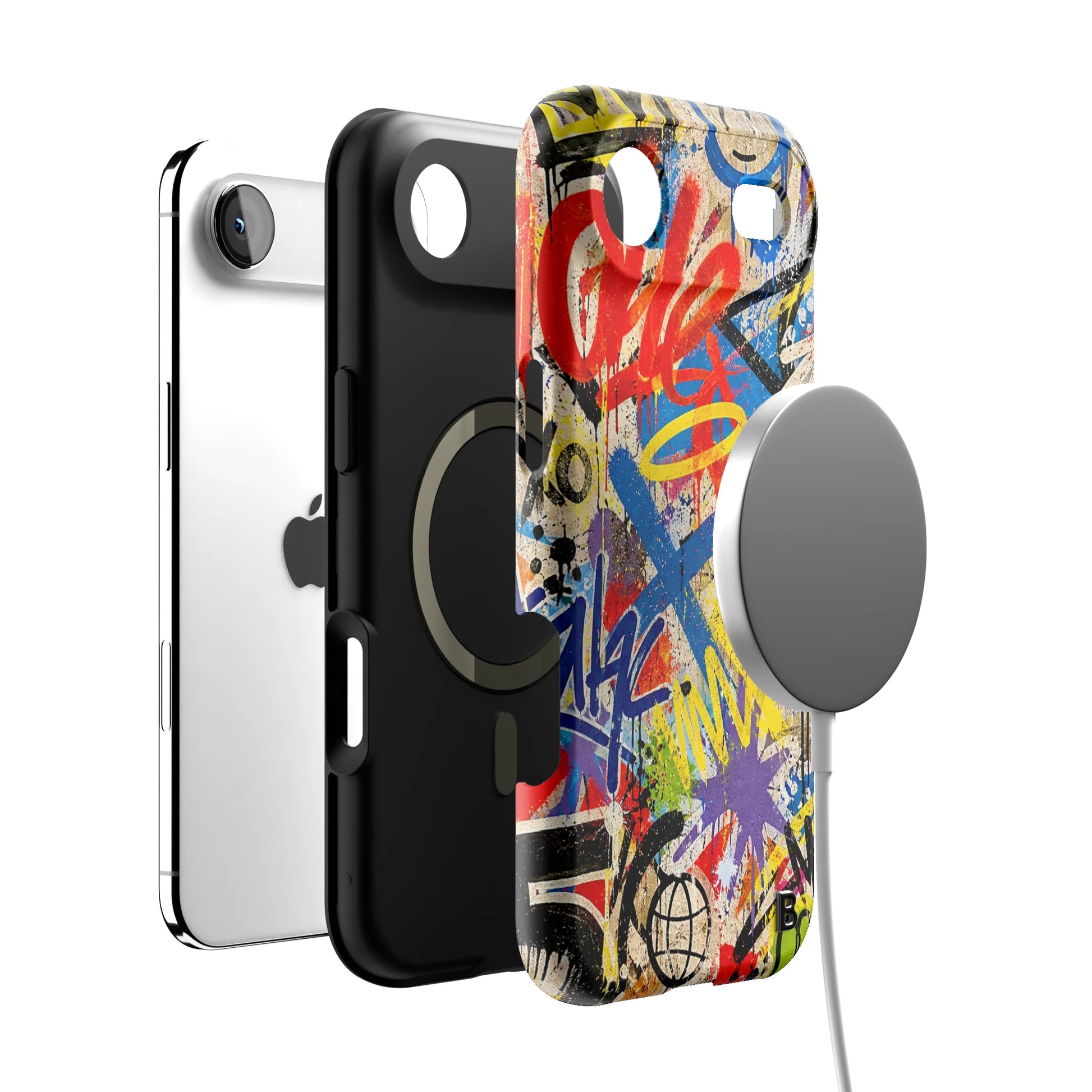 Iphone_17_Mini_Air_Plus_4