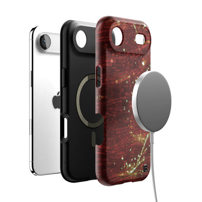 Iphone_17_Mini_Air_Plus_4
