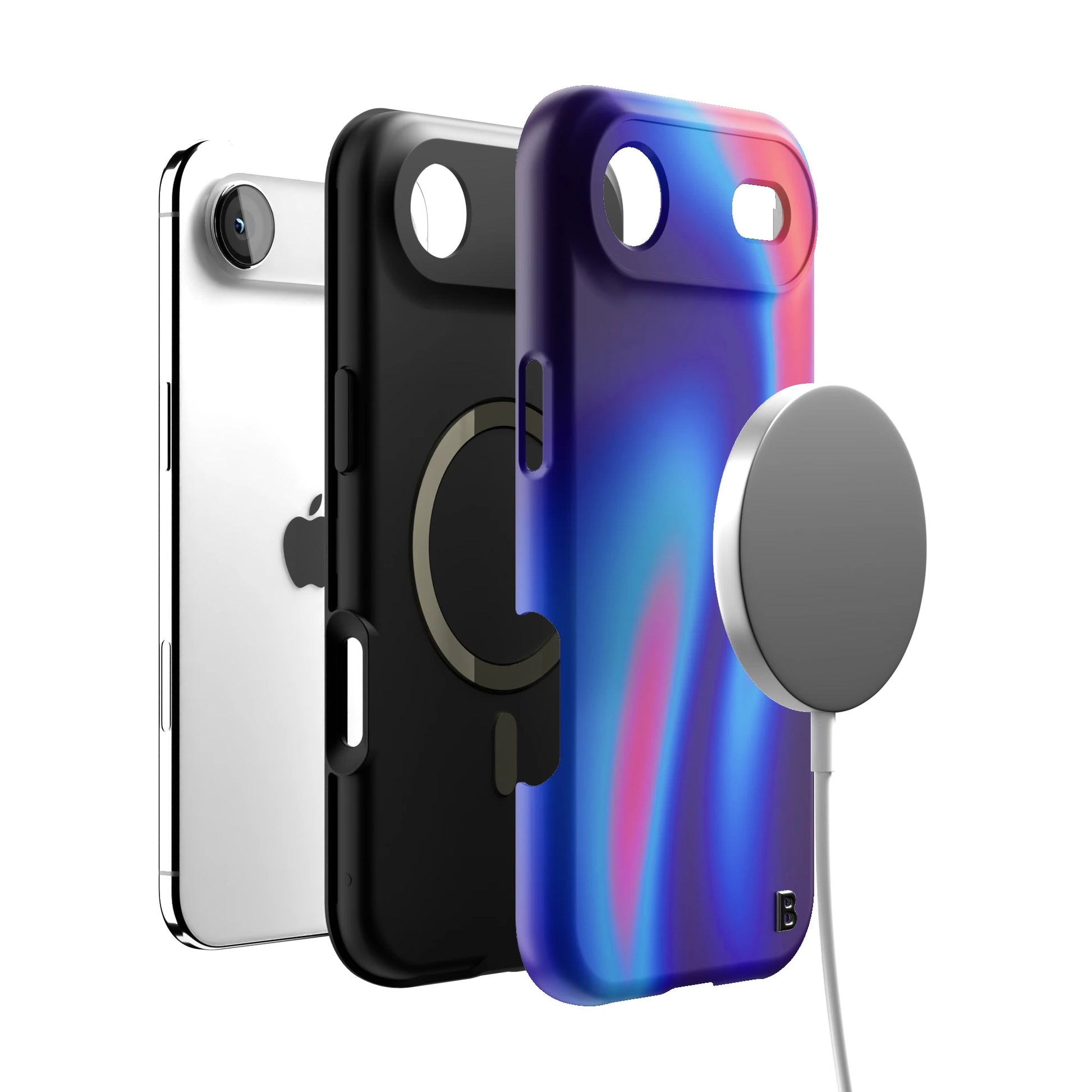 Iphone_17_Mini_Air_Plus_4