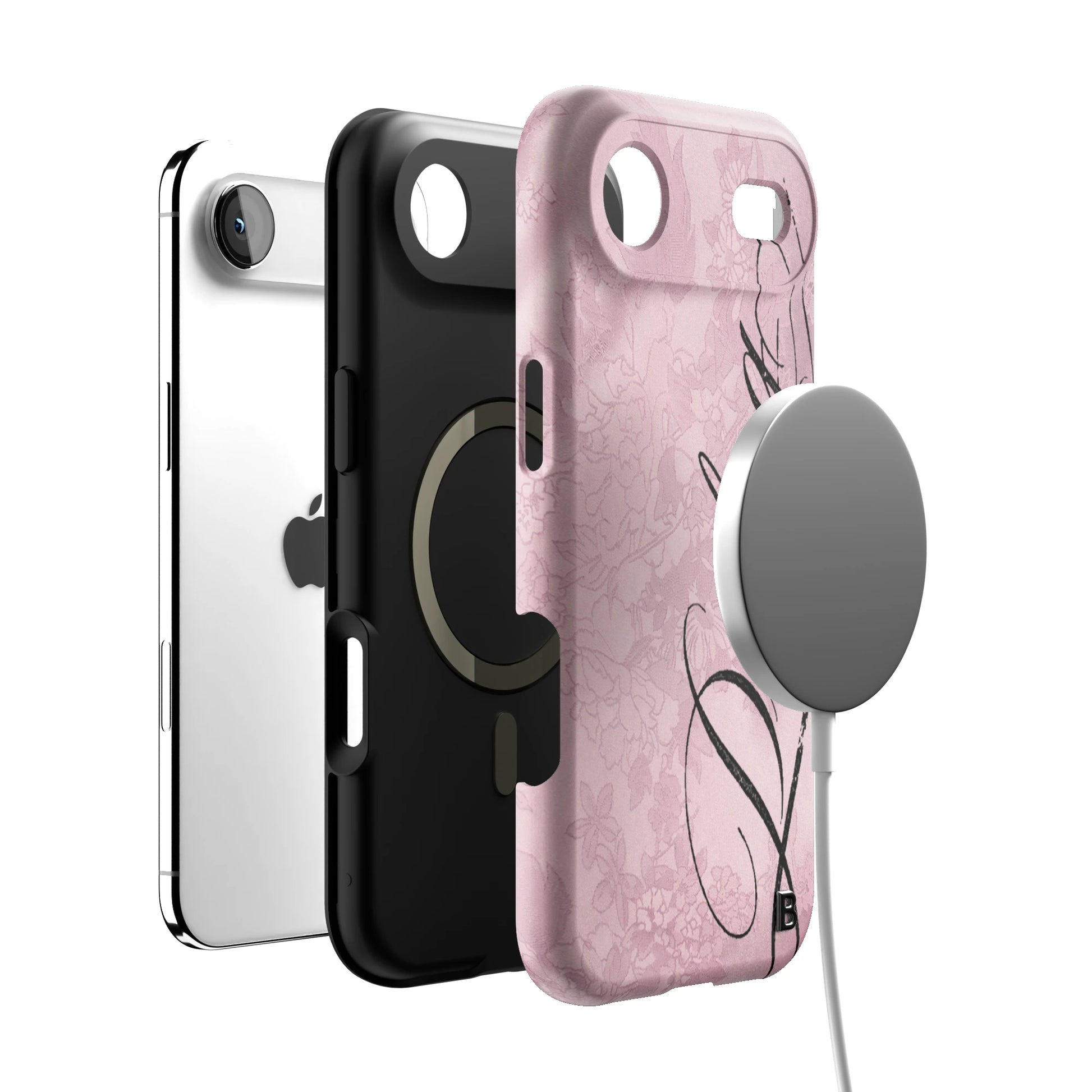 Iphone_17_Mini_Air_Plus_4