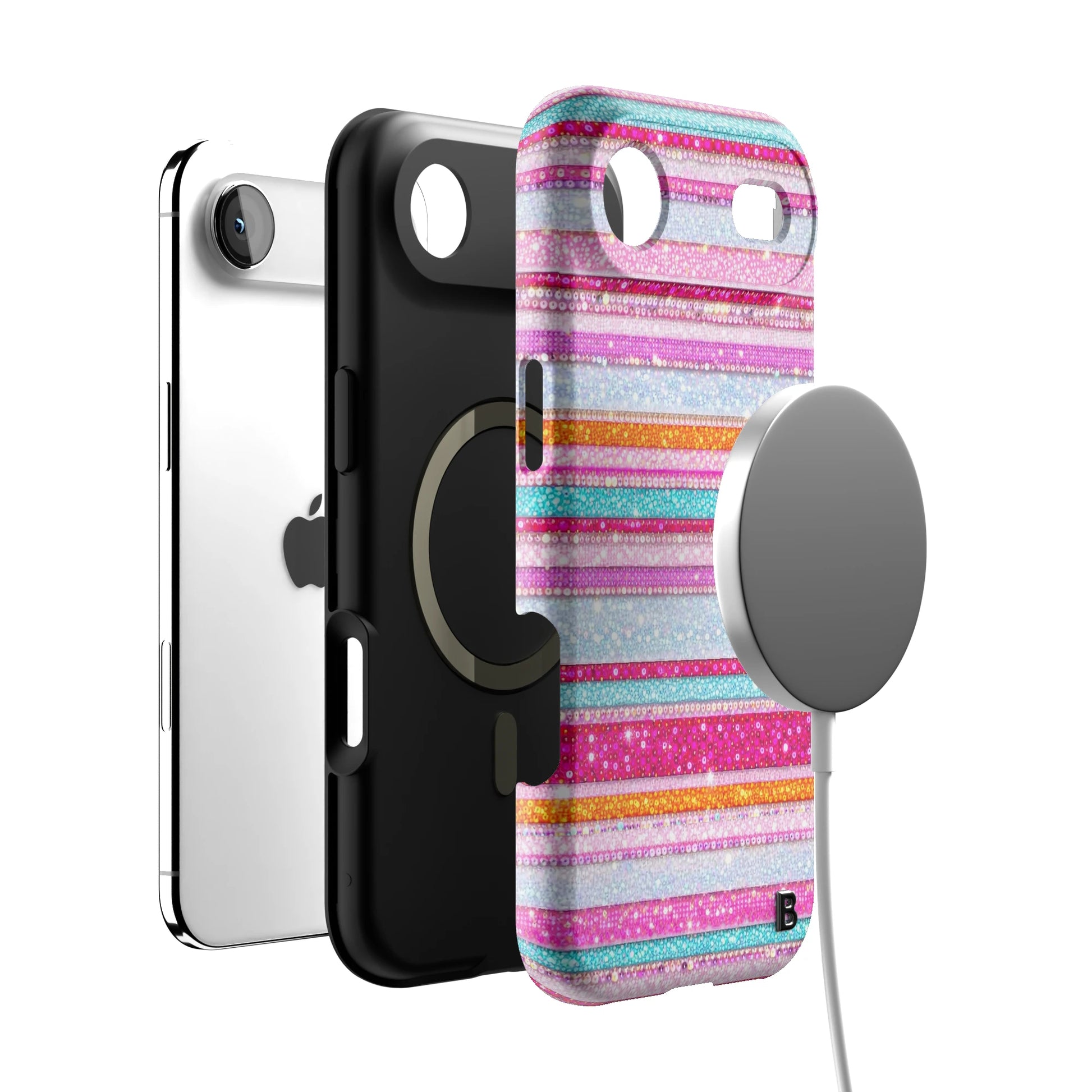 Iphone_17_Mini_Air_Plus_4