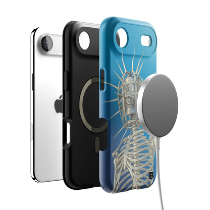 Iphone_17_Mini_Air_Plus_4