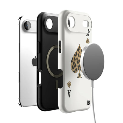 Iphone_17_Mini_Air_Plus_4