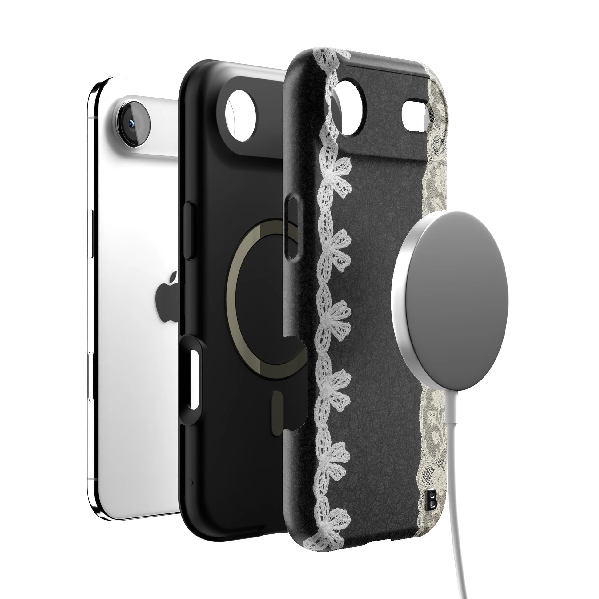 Iphone_17_Mini_Air_Plus_4