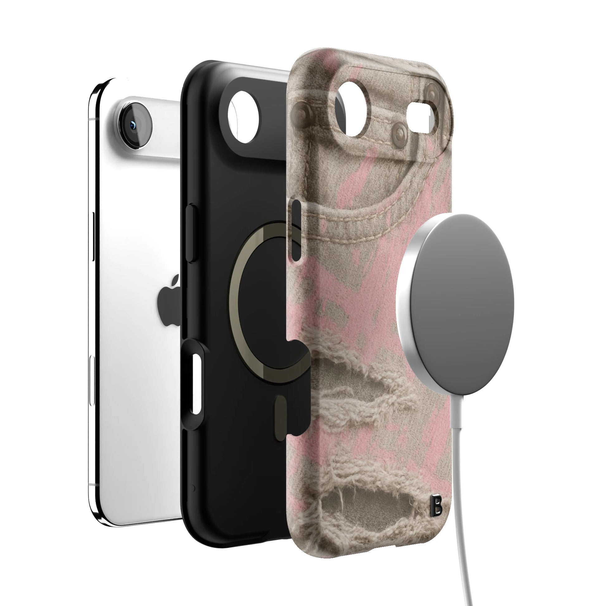 Iphone_17_Mini_Air_Plus_4