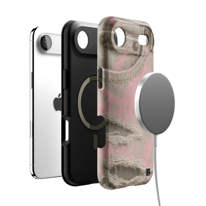 Iphone_17_Mini_Air_Plus_4