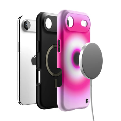Iphone_17_Mini_Air_Plus_4