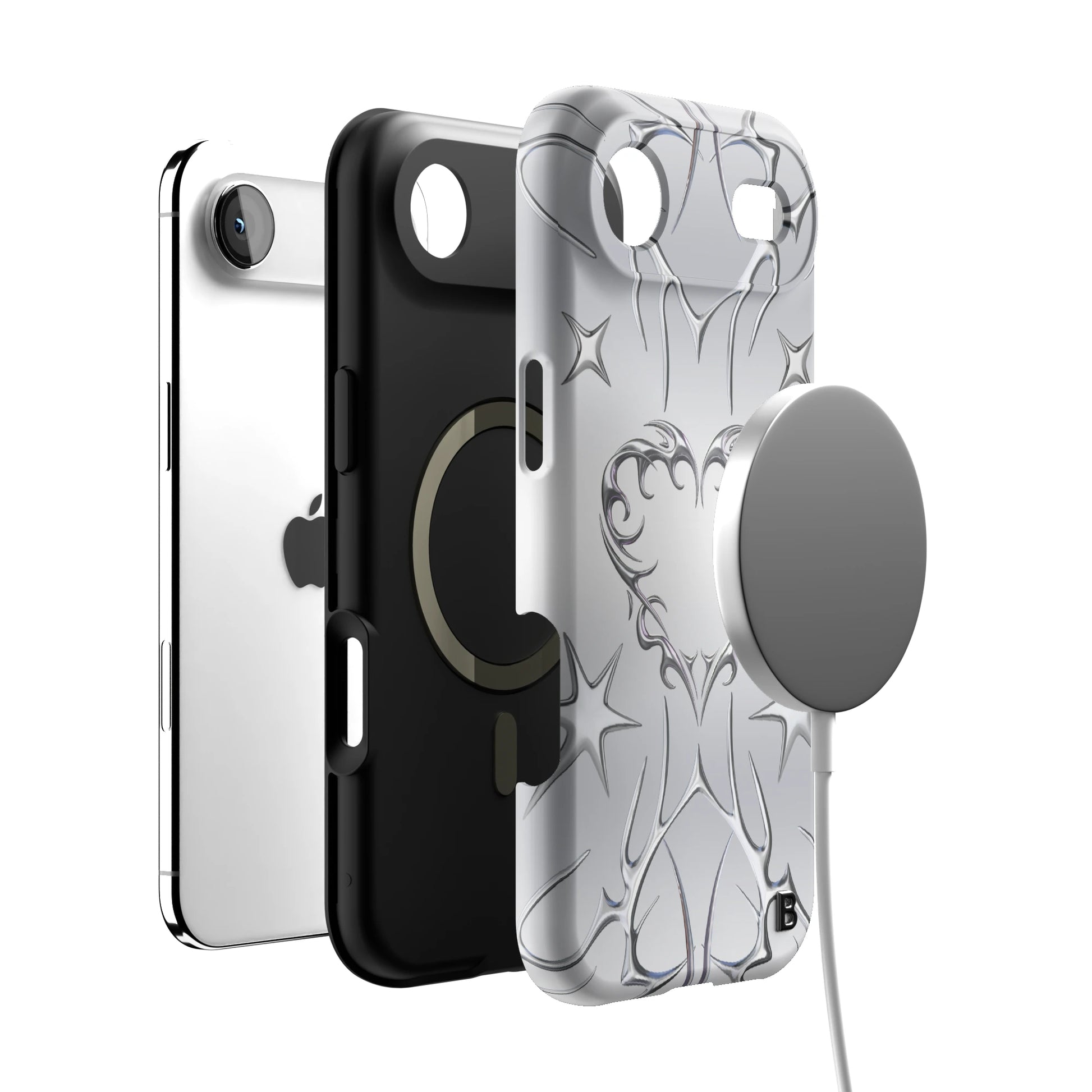 Iphone_17_Mini_Air_Plus_4