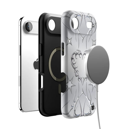Iphone_17_Mini_Air_Plus_4