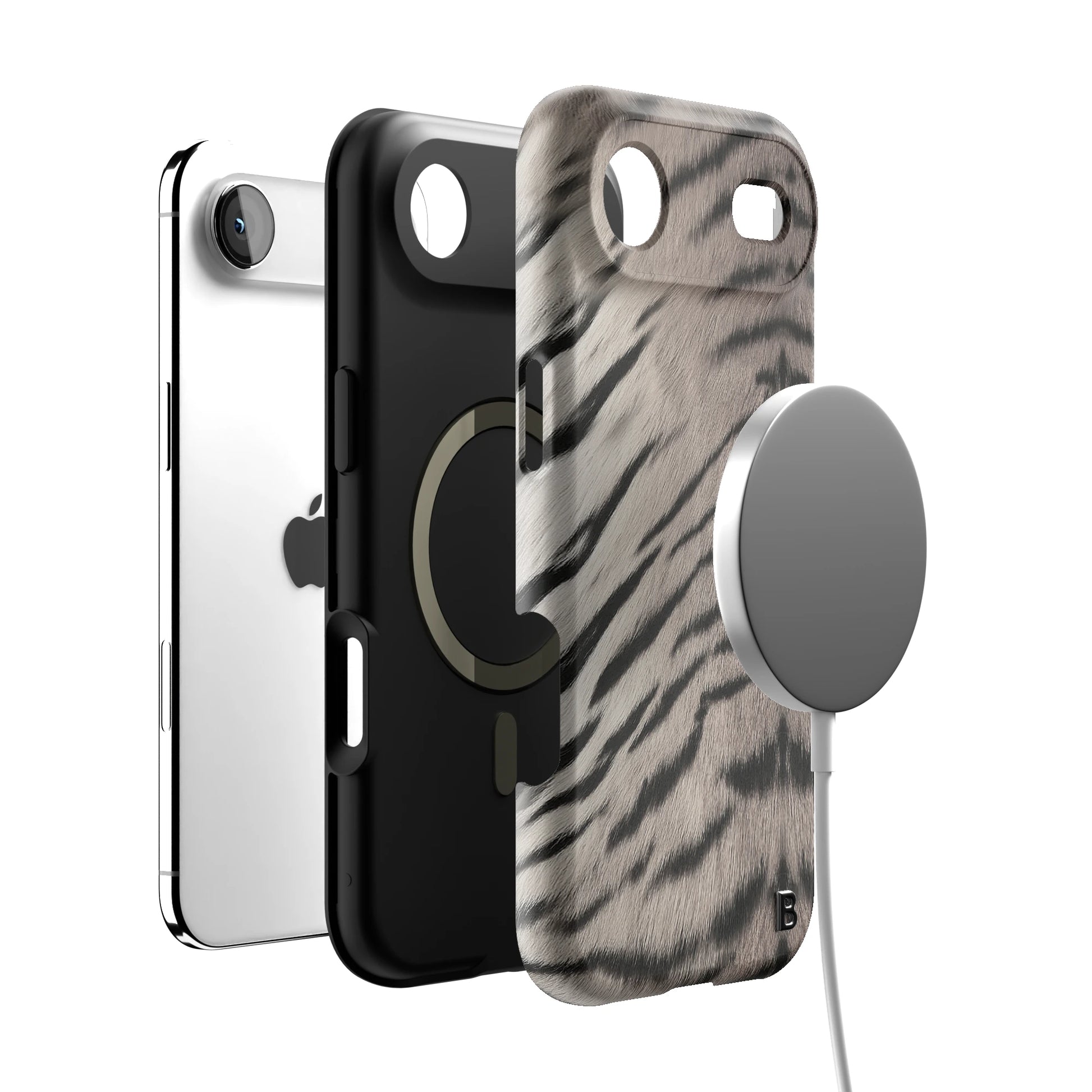 Iphone_17_Mini_Air_Plus_4