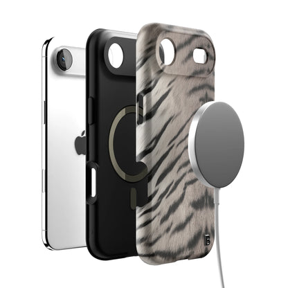 Iphone_17_Mini_Air_Plus_4