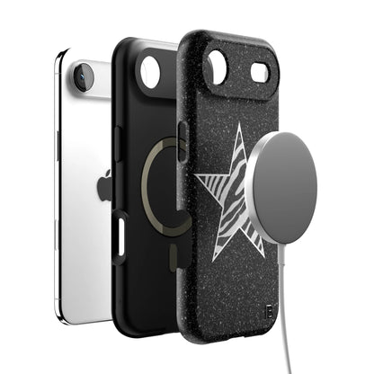 Iphone_17_Mini_Air_Plus_4