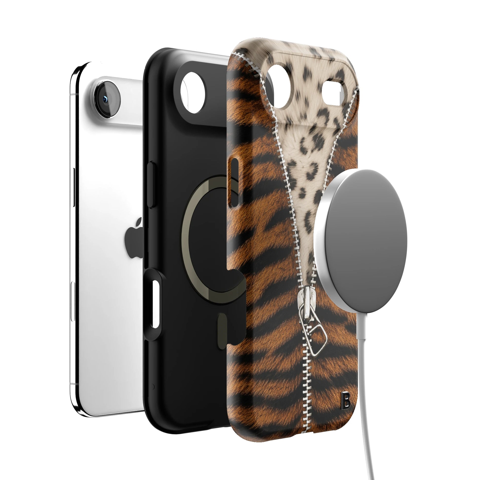 Iphone_17_Mini_Air_Plus_4