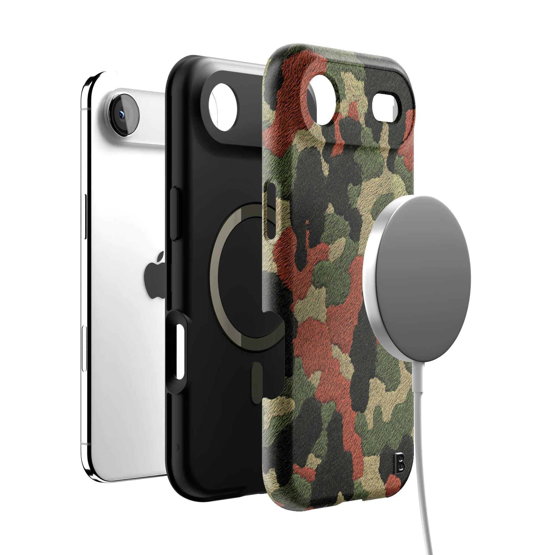 Iphone_17_Mini_Air_Plus_4