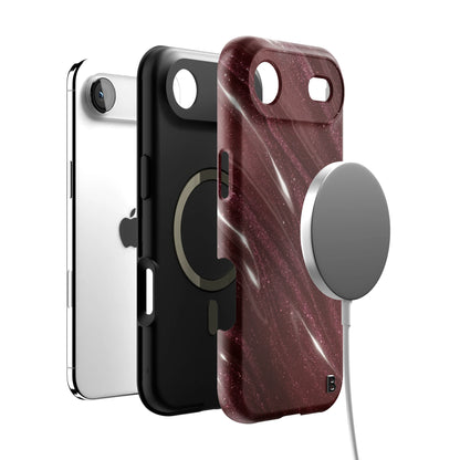 Iphone_17_Mini_Air_Plus_4