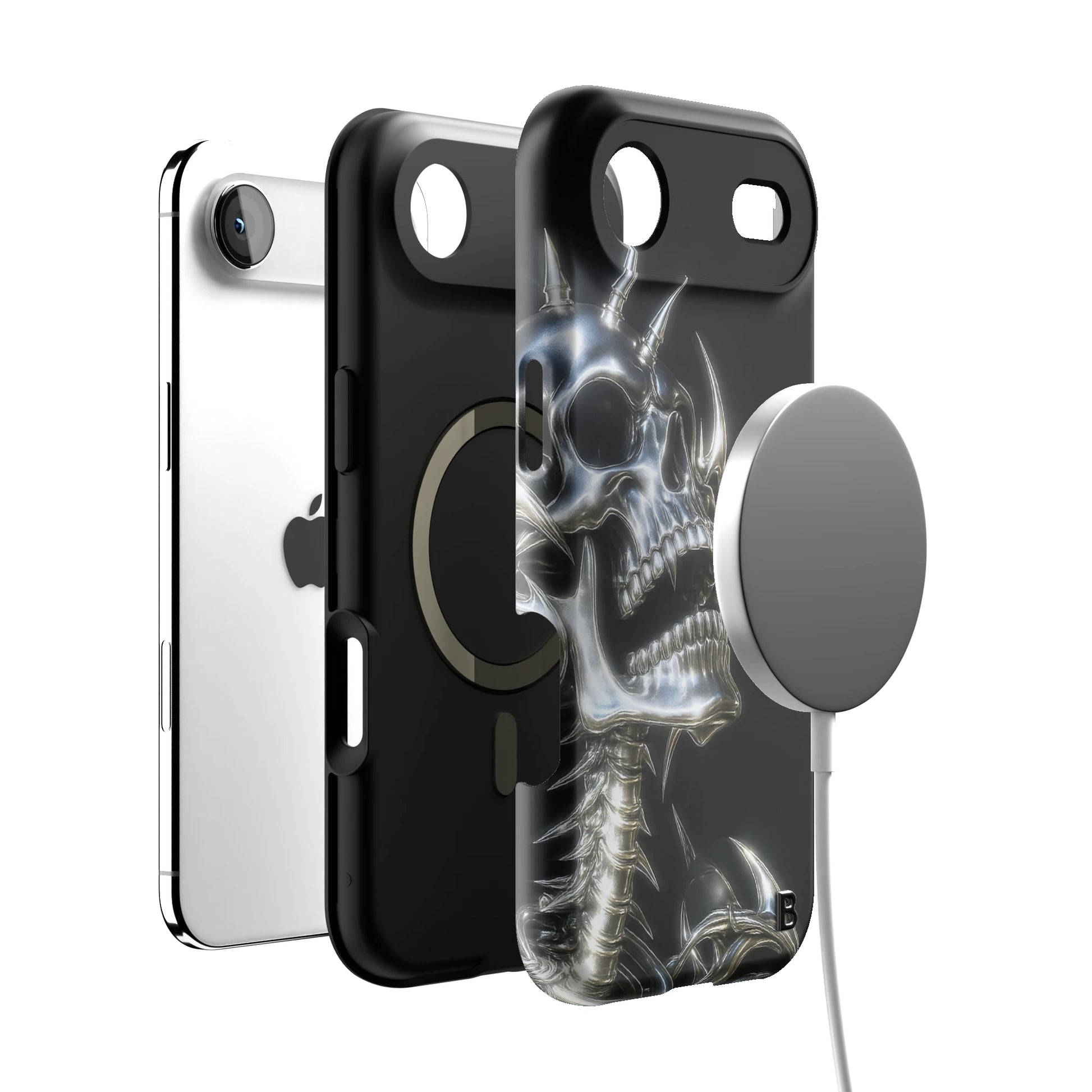 Iphone_17_Mini_Air_Plus_4