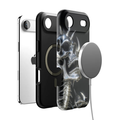 Iphone_17_Mini_Air_Plus_4