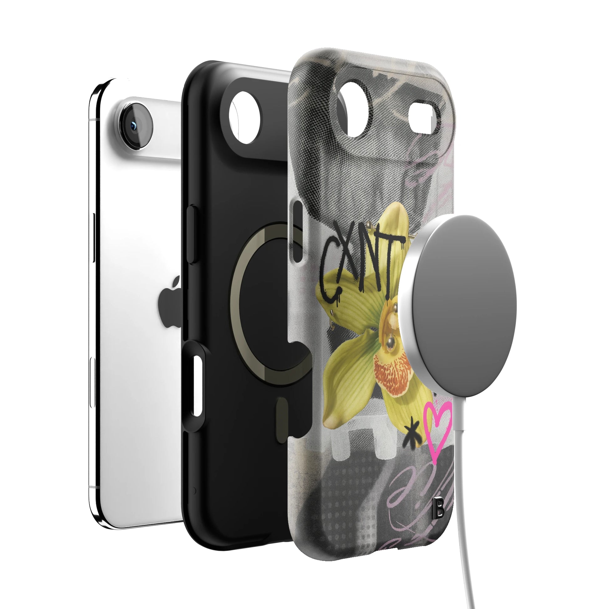Iphone_17_Mini_Air_Plus_4