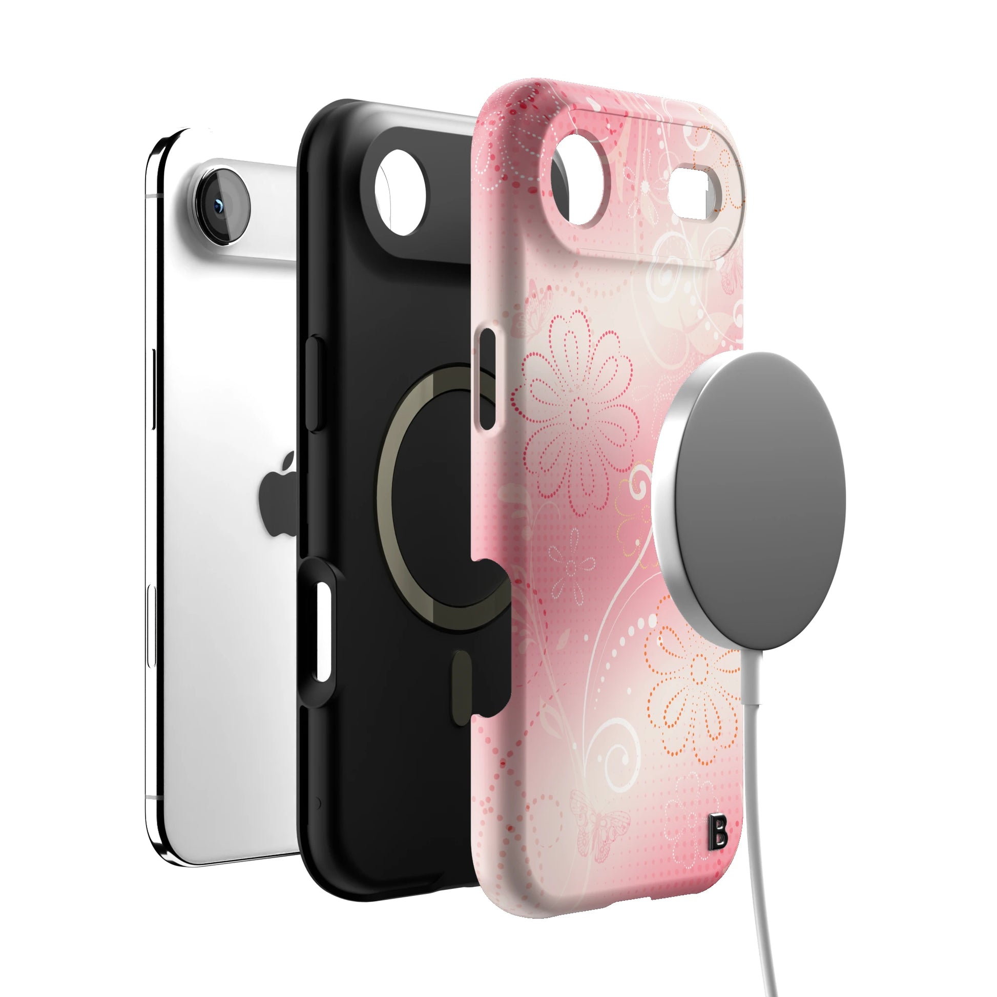 Iphone_17_Mini_Air_Plus_4