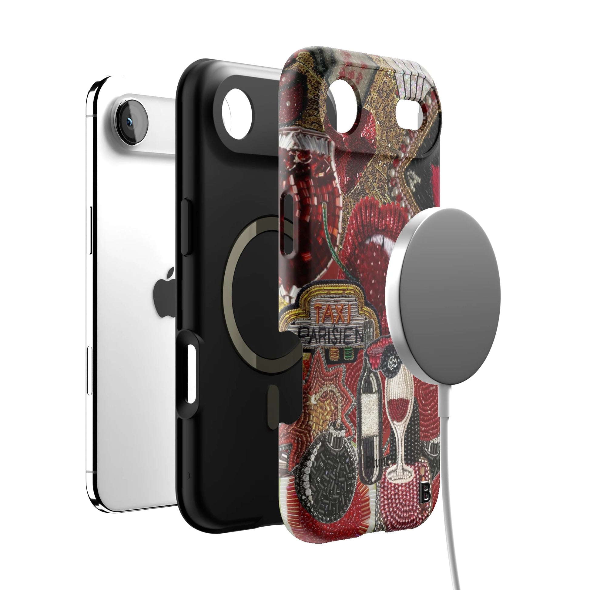 Iphone_17_Mini_Air_Plus_4