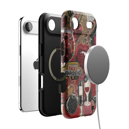 Iphone_17_Mini_Air_Plus_4
