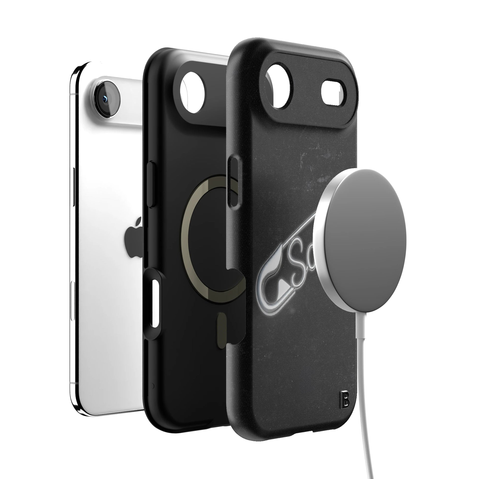Iphone_17_Mini_Air_Plus_4