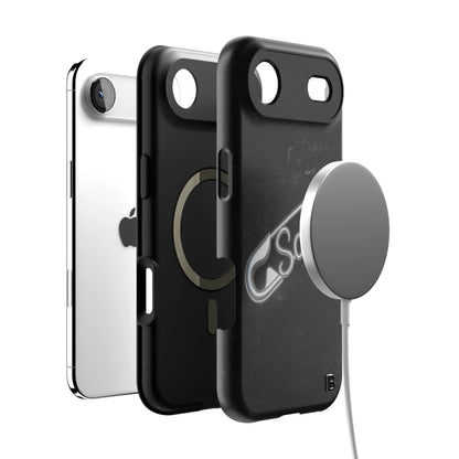 Iphone_17_Mini_Air_Plus_4
