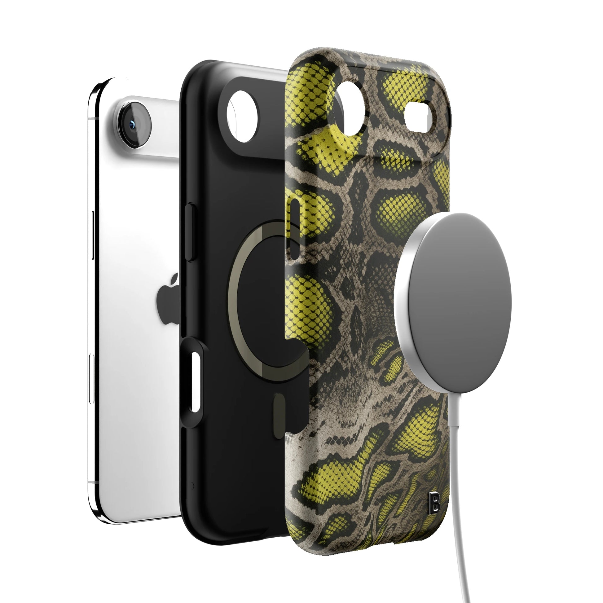 Iphone_17_Mini_Air_Plus_4