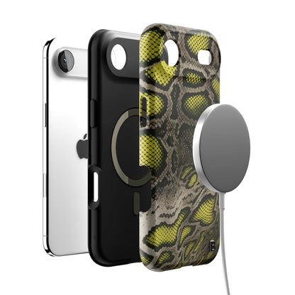Iphone_17_Mini_Air_Plus_4