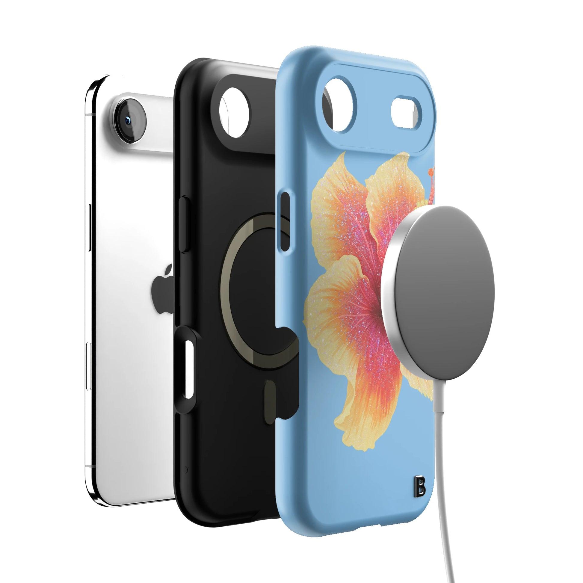 Iphone_17_Mini_Air_Plus_4