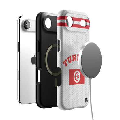 Iphone_17_Mini_Air_Plus_4