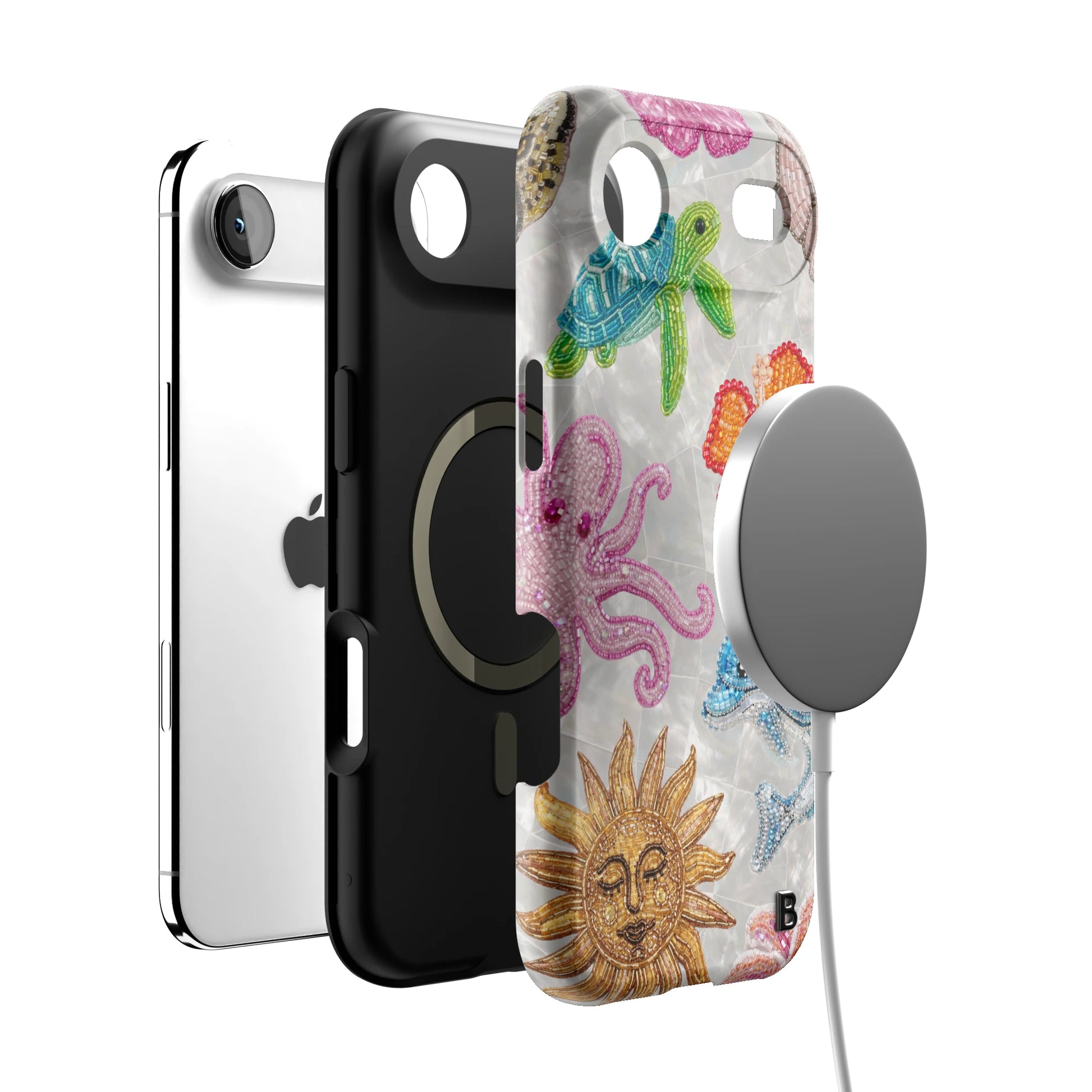 Iphone_17_Mini_Air_Plus_4