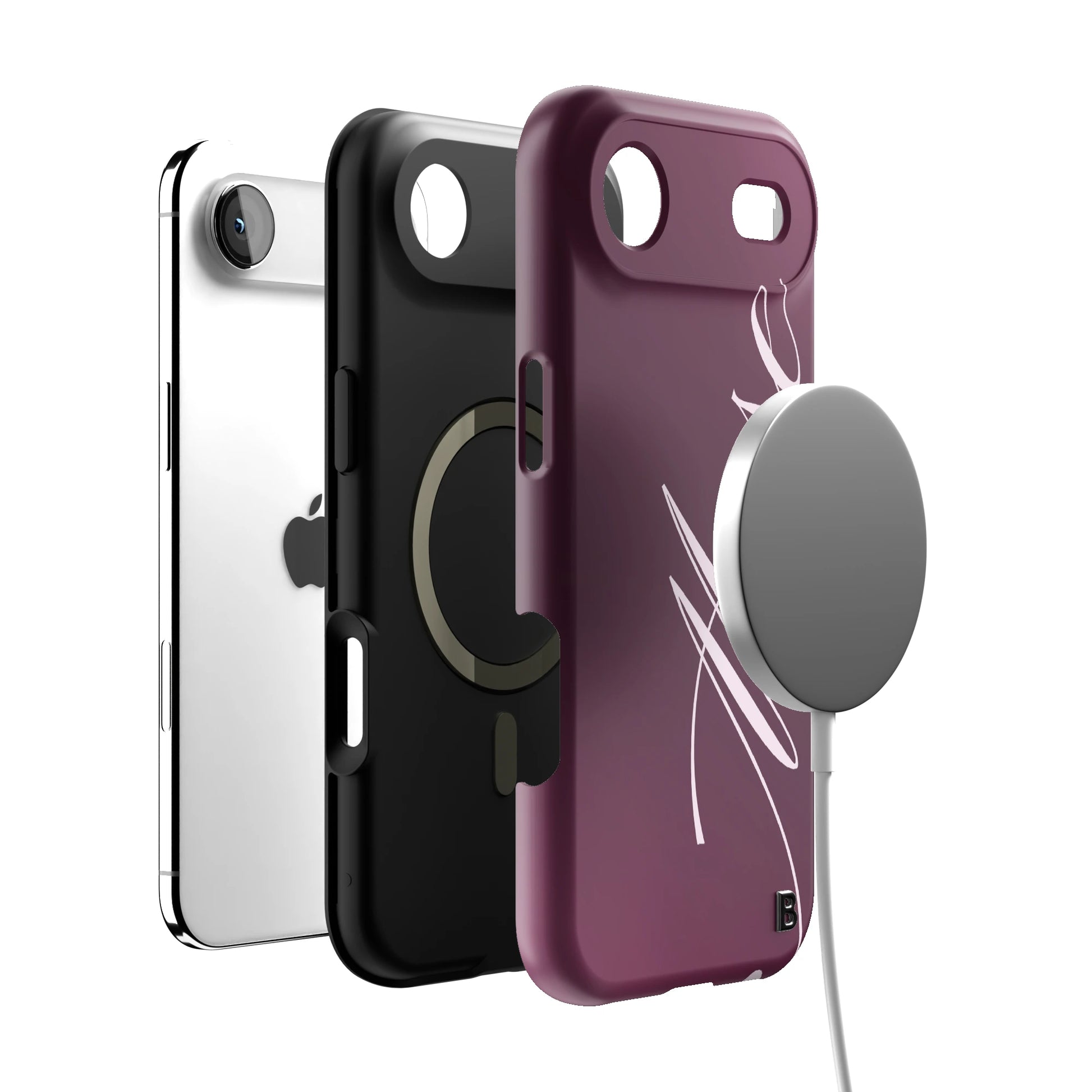 Iphone_17_Mini_Air_Plus_4